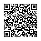 ����������� ����� �������� "�������� ������������� Sitabella � ��������� - 19,5 ��." �� ��������