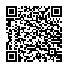 ����������� ����� �������� "�������� ������������� Sitabell� � ��������� � ��������� - 18,5 ��." �� ��������