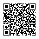 ����������� ����� �������� "�������� ������������� Soldier boy - 20,3 ��." �� ��������