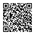 ����������� ����� �������� "�������� ������������� Veined Vibrator Sleeve - 20 ��." �� ��������