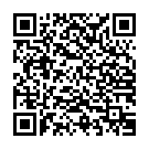 ����������� ����� �������� "�������� ������������� XSKIN 5 PVC DONG FLESH - 12,7 ��." �� ��������