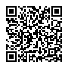 ����������� ����� �������� "�������� ����� ������ �������  ����  - 20 ��." �� ��������