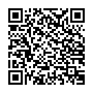 ����������� ����� �������� "�������� ����������� ������������� PURRFECT SILICONE DELUXE DONG 7INCH - 18 ��." �� ��������