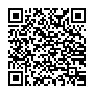 ����������� ����� �������� "�������� �������� ������� � �������� ������ - 20 ��." �� ��������