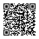 ����������� ����� �������� "�������� �������� HUMAN FORM - 20,5 ��." �� ��������