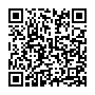 ����������� ����� �������� "�������� �������� �� �������� PURRFECT SILICONE ONE TOUCH - 20,5 ��." �� ��������