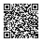 ����������� ����� �������� "�������� ��������-��������� ENDUR BLASTER - 19 ��. " �� ��������