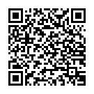 ����������� ����� �������� "�������� ��������-��������� � ��������� BLASTER - 21,5 ��." �� ��������