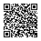 ����������� ����� �������� "�������� ��������� ������������� Colours Wave 6  Dildo - 19 ��." �� ��������