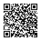 ����������� ����� �������� "�������� �������� ������������� Dual Density 10  Cock" �� ��������