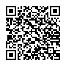 ����������� ����� �������� "������� ������������� 19,5 �� Average Joe The Nerd, Sheldon Vibrating, ��������" �� ��������