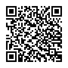 ����������� ����� �������� "U-�������� �������������-����� U-Shaped Medium Double Trouble - 34,6 ��." �� ��������