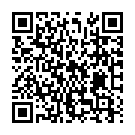 ����������� ����� �������� "������� ������������� �� �������� - 16 ��." �� ��������