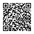    "-   Starlight Pleasure - 24 ."  