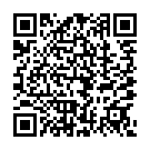 ����������� ����� �������� "�������� ������� ������� 114800ru" �� ��������