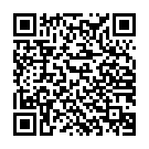 ����������� ����� �������� "�������� ������������ PLATINUM ORIGINAL Pink 8in 0105-02CDDJ" �� ��������