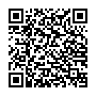 ����������� ����� �������� "�������� �� �������� ART-Style  40 - 19 ��." �� ��������