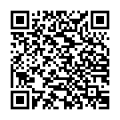 ����������� ����� �������� "�������� �� ������ ���������� Real Extreme Large - 21,5 ��." �� ��������