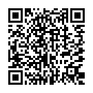 ����������� ����� �������� "�������� REAL FEEL �13 "����� ����", ��������" �� ��������