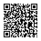    "- 10-Function Silicone G Emperor - 22 ."  