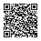    "- 10-Function Silicone Emperor - 18,4 ."  