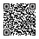 ����������� ����� �������� "��������-��������� HUMAN FORM - 19 ��." �� ��������