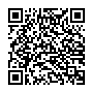    "- Nature Skin Big Vibe Black - 22 ."  