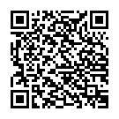 ����������� ����� �������� "��������-��������� � �������� ������� - 14,5 ��." �� ��������