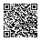    "    Fountain BM-008079AP"  