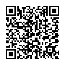 ����������� ����� �������� "�������� The Best Lover 6" 510006Lola" �� ��������