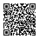 ����������� ����� �������� "�������� The Best Lover 8" 510008Lola" �� ��������