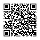 ����������� ����� �������� "�������������-������ � ����������� - 27 ��, ��������" �� ��������