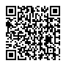 ����������� ����� �������� "������������� Power Stud Over & Under Dongs - �������-����������� ���������� �� ���������� ����������." �� ��������