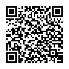    "-   Vibrator Queeny Love Giant Lover - 33 ."  