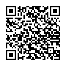 ����������� ����� �������� "������� � ��������� � ����� Vibrating 6"" Dildo Purple" �� ��������