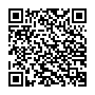 ����������� ����� �������� "��������������� � ����� Vibrating 8"" Dildo Red" �� ��������