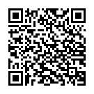 ����������� ����� �������� "��������������� � ����� Vibrating 9"" Dildo Red" �� ��������