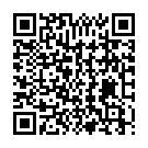 ����������� ����� �������� "��������������� "���� Small" zoo47" �� ��������