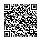 ����������� ����� �������� "����������������� ������������ � ����� ������� Real Feel - 18 ��. " �� ��������