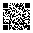 ����������� ����� �������� "�����-������� �������������  ����� Medium  - 24 ��." �� ��������