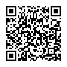 ����������� ����� �������� "������ �������������  ������� ������ Medium  - 25 ��." �� ��������