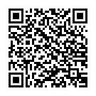 ����������� ����� �������� "������ ������������� � ���������  ���������  - 22 ��." �� ��������