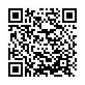    "   /      0108-11 CD DJ"  