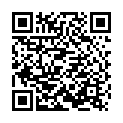    "  4 ( ) - "  