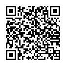    " Big Daddy 10" 394123PD"  