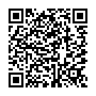    " Janine 9" 5576-03CDDJ"  