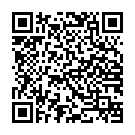    "  7,5in BRIANA 5576-02 CD DJ"  