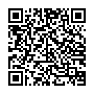    "    3042-BXSC"  