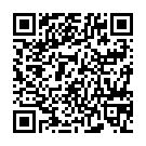    "   EROTEMS 1107-00 CD DJ"  