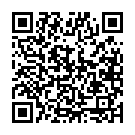    " Savanna 7" 5576-01CDDJ"  